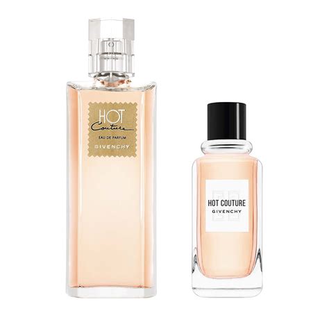 givenchy hot couture eau de parfum 30 ml